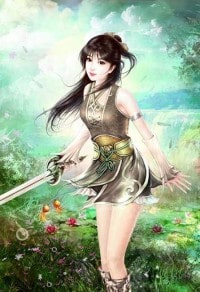 求爱莫斯科